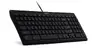 Acer Wired USB Keyboard GP.KBD11.04F Photo 5