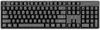 Acer Wired USB Keyboard GP.KBD11.04F Photo 6