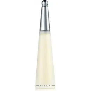 Tualetes ūdens Issey Miyake L'Eau d'Issey 25 ml — sieviešu aromāts, 25 ml
