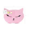 PartyDeco Pinjata Cat 35x27x9 cm Photo 5