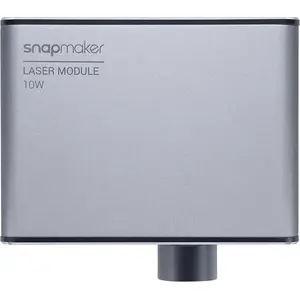 Lāzera griešanas modulis Snapmaker 2.0 10W - snapmaker SNM-20655