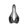 Selle Italia SLR Boost Gravel TI 316 Superflow saddle Photo 4