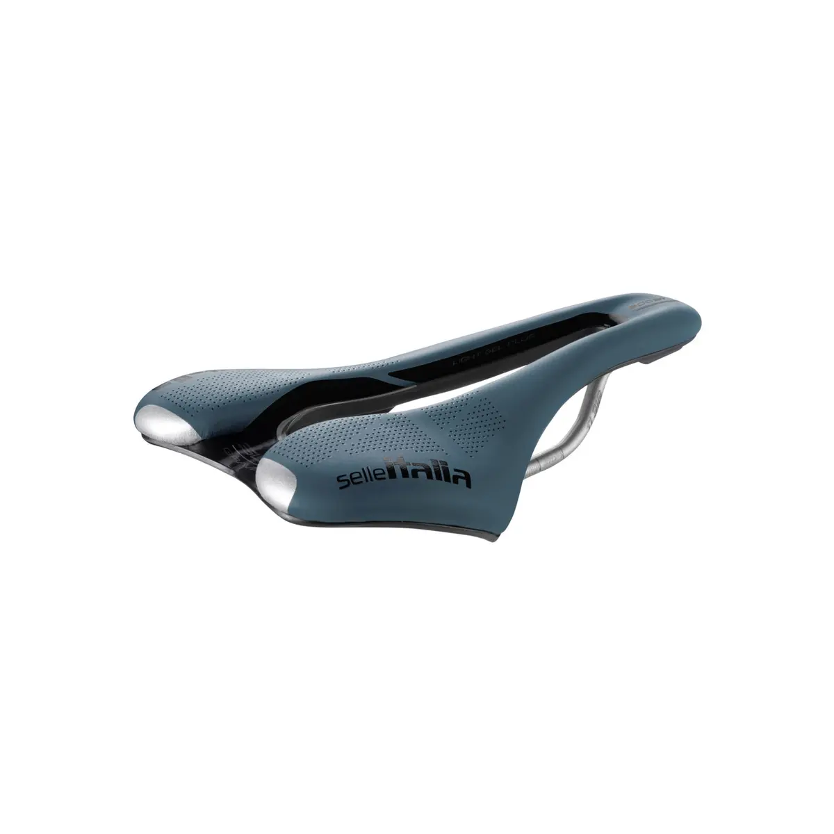 Velosipēda segli Selle Italia SLR Boost