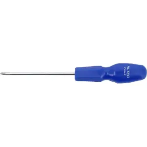 Manual screwdriver Vorel 61220, 1 pc, hand tool for driving screws