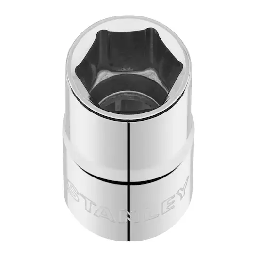Socket 1/2" Drive STANLEY STMT86515-0 Photo 2