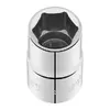 Socket 1/2" Drive STANLEY STMT86515-0 Photo 2