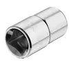 Socket 1/2" Drive STANLEY STMT86515-0 Photo 3