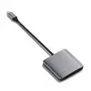 Satechi ST-H4CPDM USB Type-C хаб Photo 2