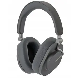 Headphones MOONDROP EDGE