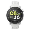 Coros Pace 3 смарт‑часы — 1,2" LCD Photo 2