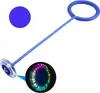 header-product