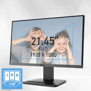 21,45