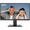 Монитор MSI PRO MP223 E2 Photo 2