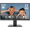 Монитор MSI PRO MP223 E2 Photo 3