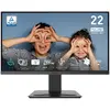 Монитор MSI PRO MP223 E2 Photo 4