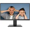 Монитор MSI PRO MP223 E2 Photo 5