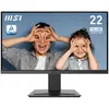 Монитор MSI PRO MP223 E2 Photo 6