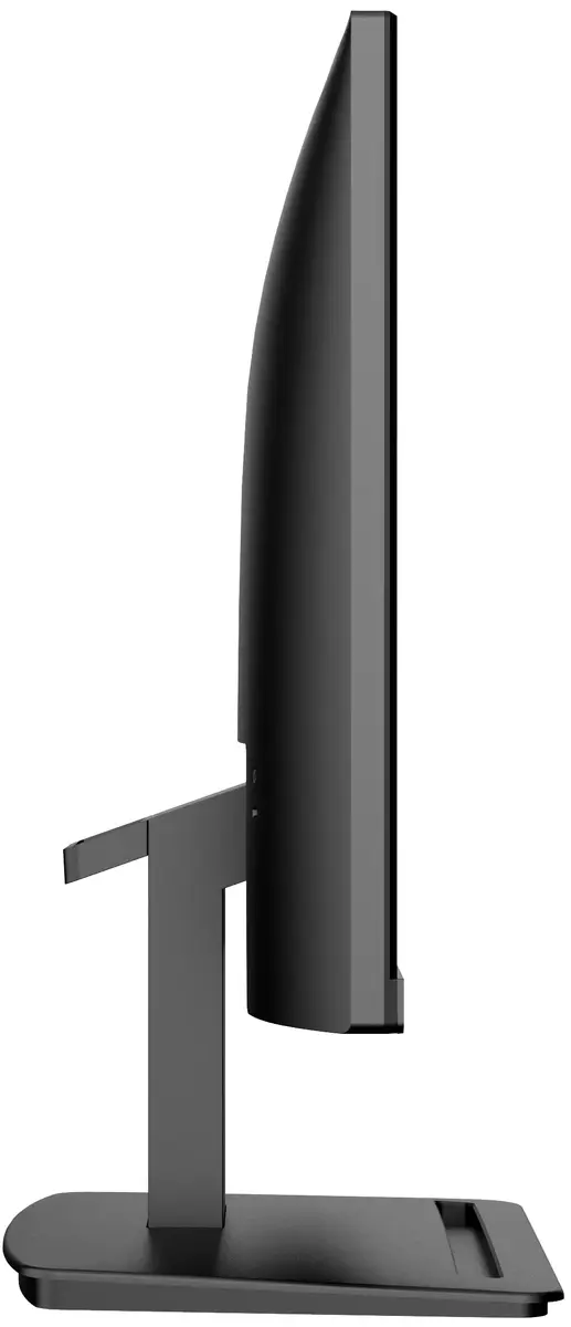 Монитор MSI PRO MP223 E2 Photo 7