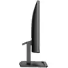 Монитор MSI PRO MP223 E2 Photo 7