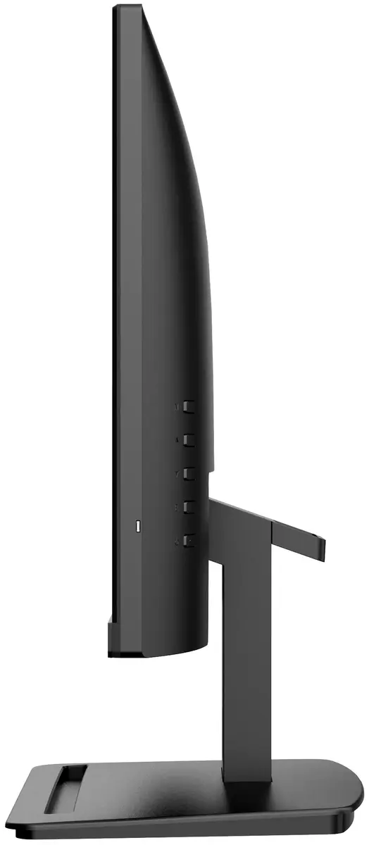 Монитор MSI PRO MP223 E2 Photo 8