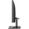 Монитор MSI PRO MP223 E2 Photo 8