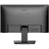 Монитор MSI PRO MP223 E2 Photo 9