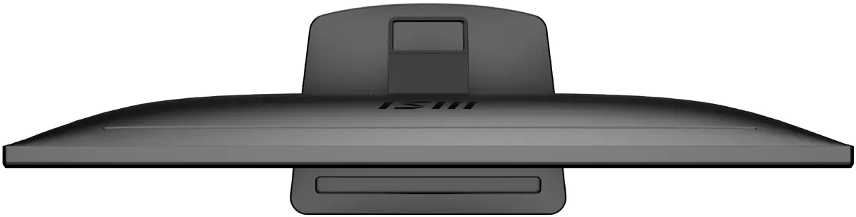 Монитор MSI PRO MP223 E2 Photo 10