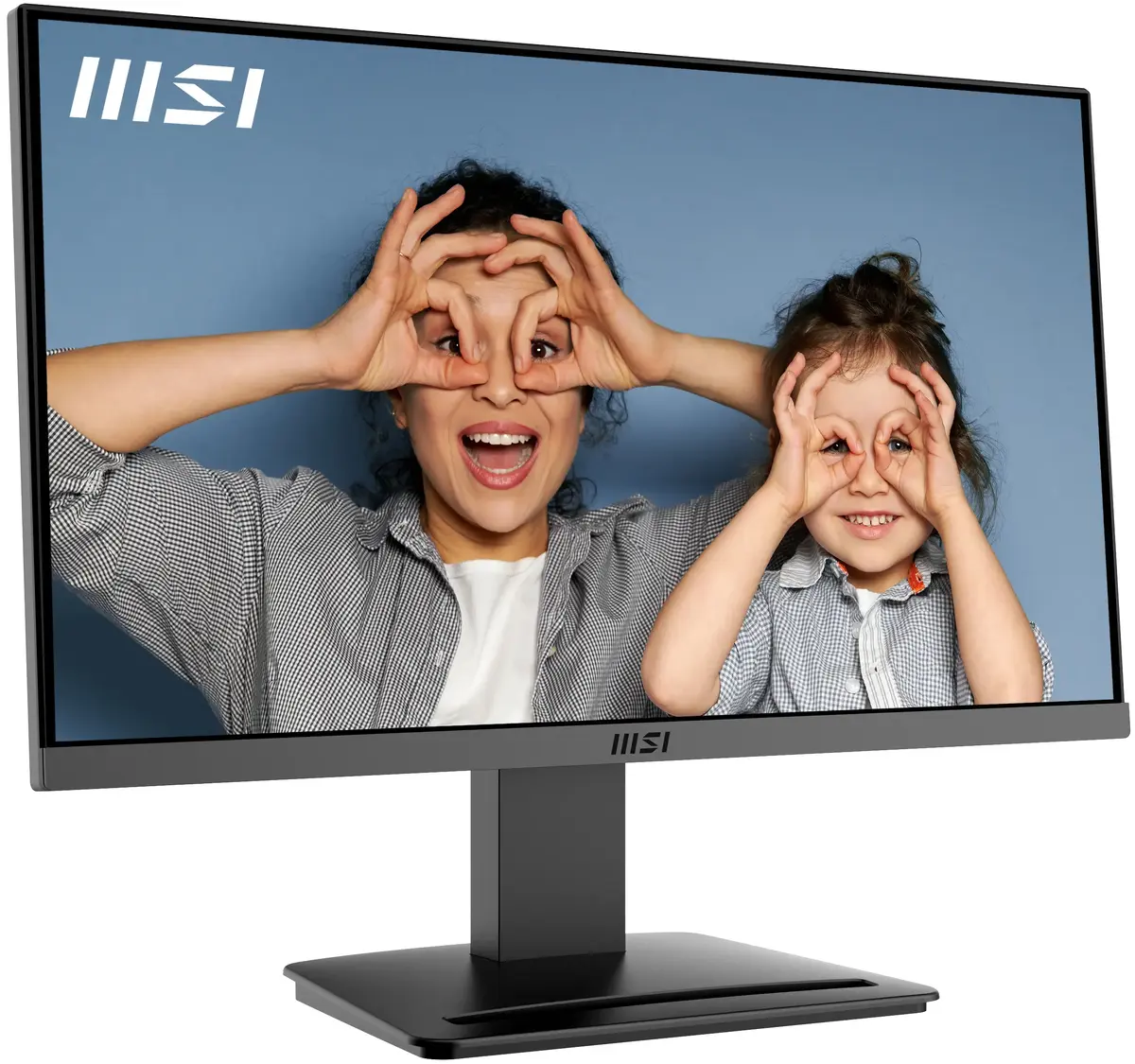 Монитор MSI PRO MP223 E2 Photo 11