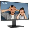 Монитор MSI PRO MP223 E2 Photo 11