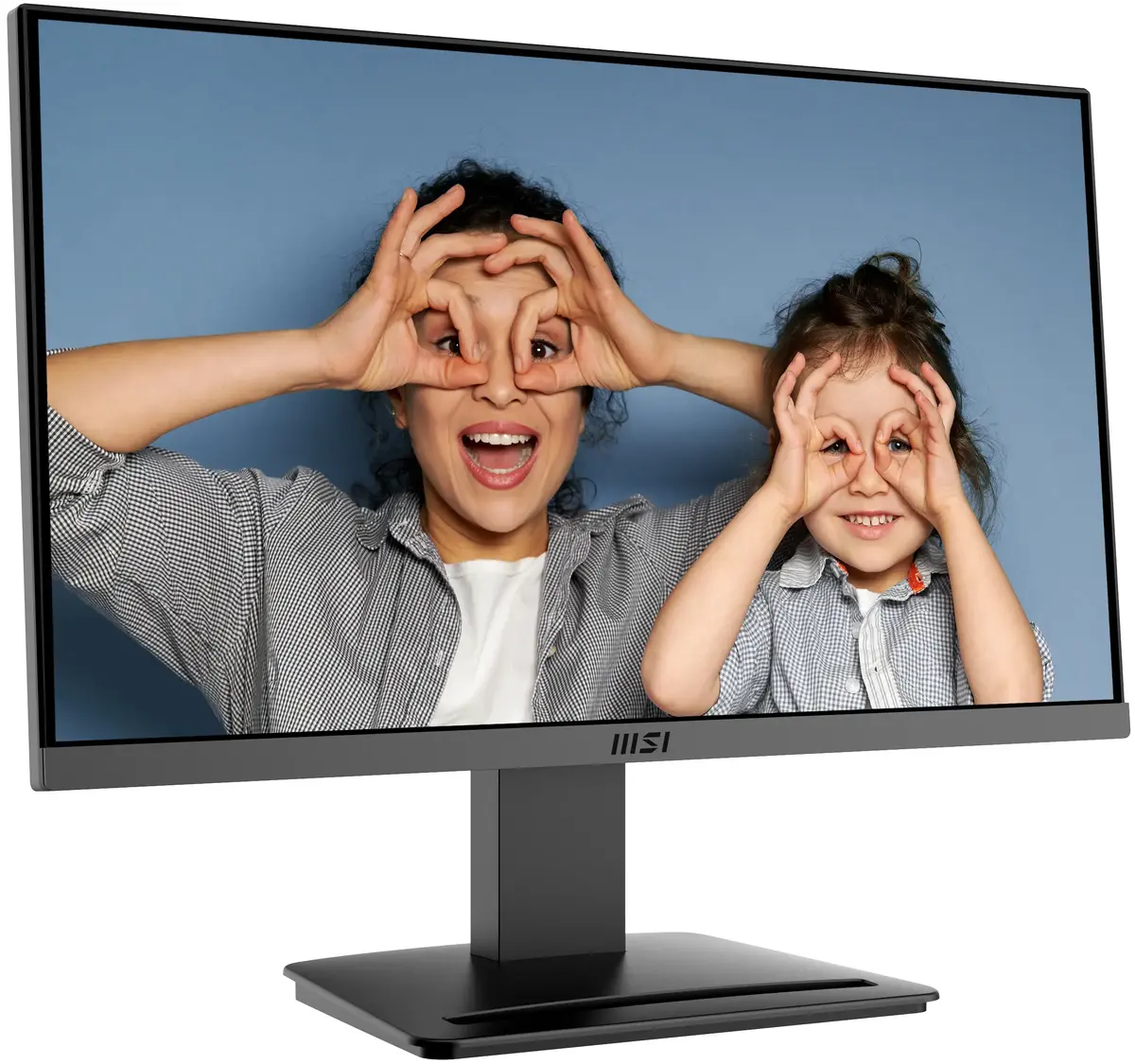 Монитор MSI PRO MP223 E2 Photo 12