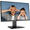 Монитор MSI PRO MP223 E2 Photo 12