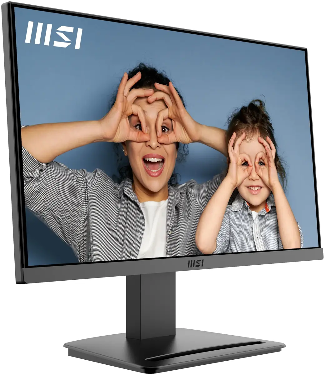 Монитор MSI PRO MP223 E2 Photo 13