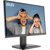 Монитор MSI PRO MP223 E2 Photo 13