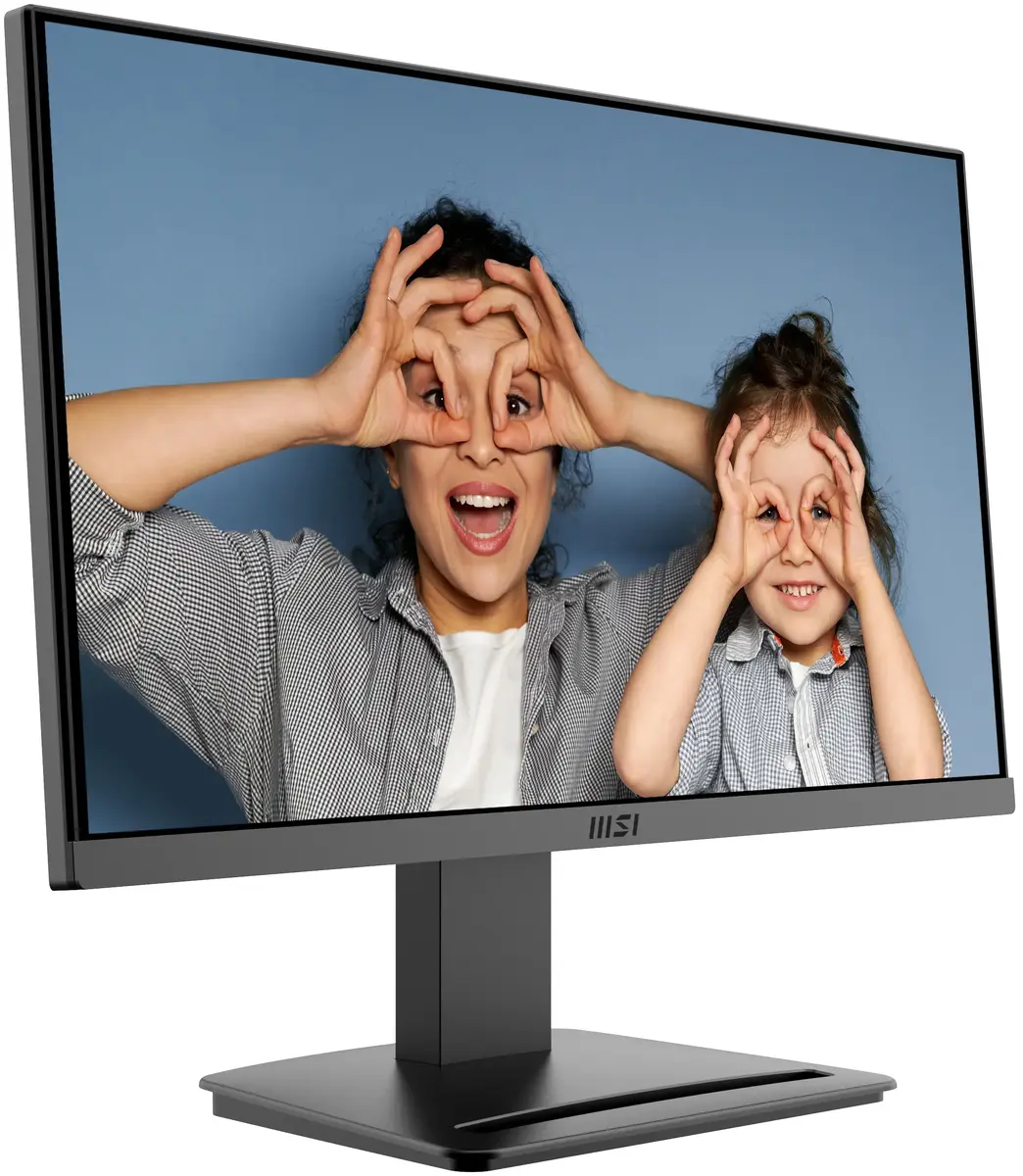 Монитор MSI PRO MP223 E2 Photo 14