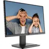Монитор MSI PRO MP223 E2 Photo 14