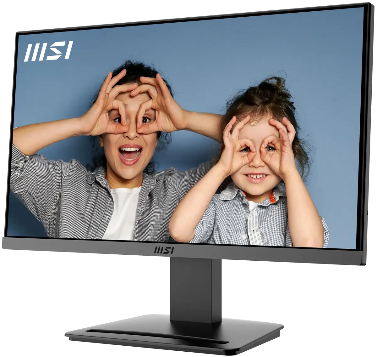 Монитор MSI PRO MP223 E2 Photo 15