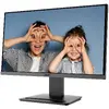 Монитор MSI PRO MP223 E2 Photo 16