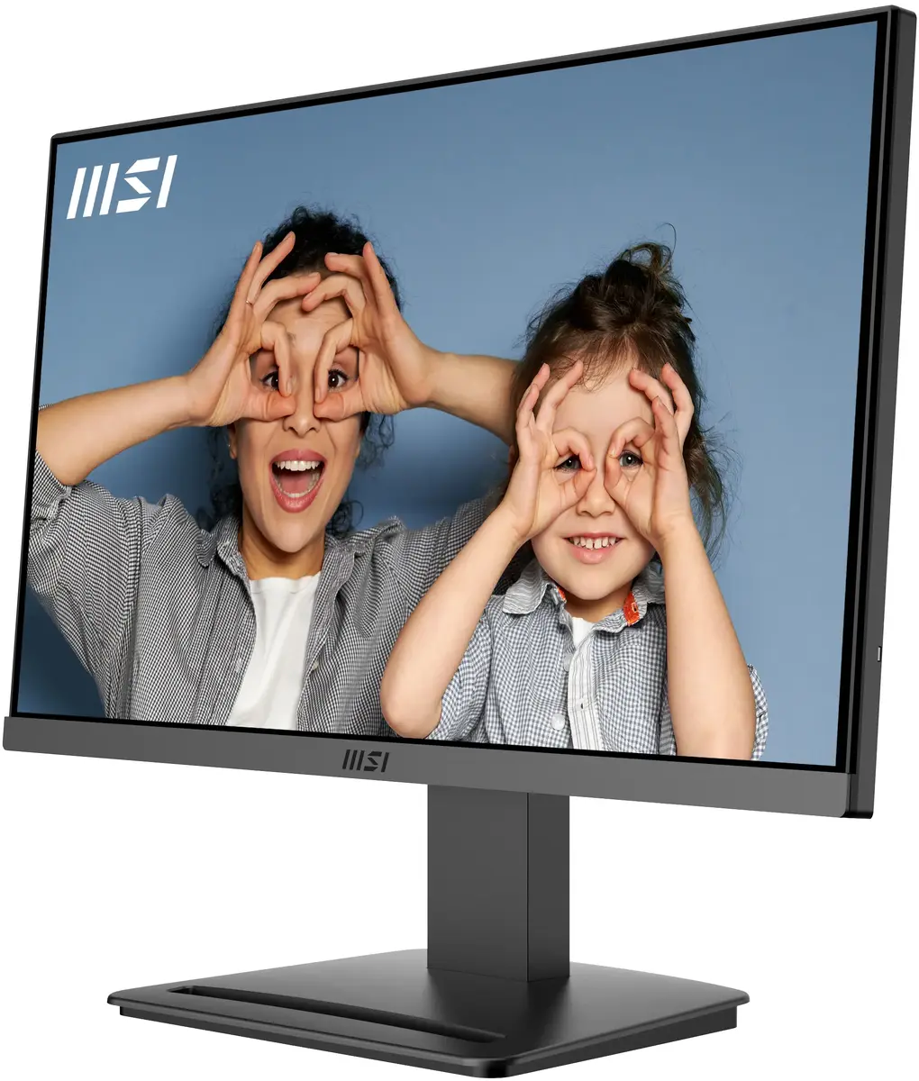 Монитор MSI PRO MP223 E2 Photo 17