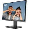 Монитор MSI PRO MP223 E2 Photo 17