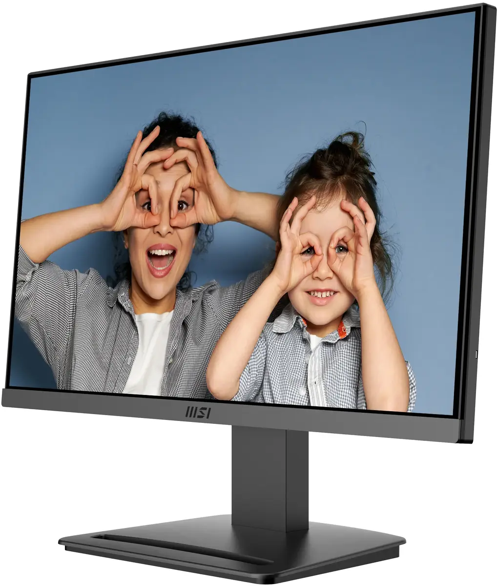 Монитор MSI PRO MP223 E2 Photo 18