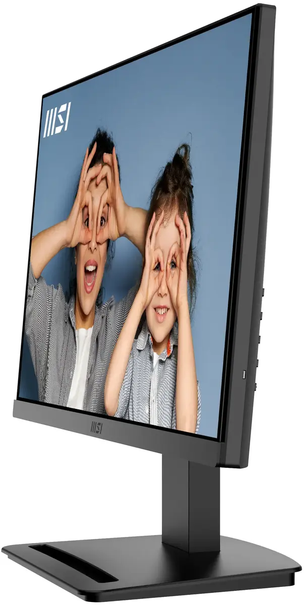 Монитор MSI PRO MP223 E2 Photo 19