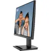 Монитор MSI PRO MP223 E2 Photo 19