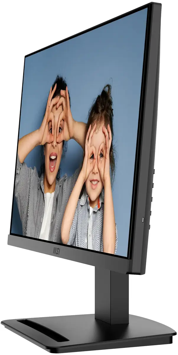 Монитор MSI PRO MP223 E2 Photo 20