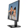 Монитор MSI PRO MP223 E2 Photo 20