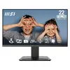 Datora monitors MSI PRO MP223 E2 Photo 21