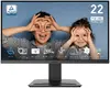 Datora monitors MSI PRO MP223 E2 Photo 24