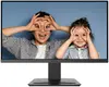Datora monitors MSI PRO MP223 E2 Photo 25