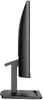 Datora monitors MSI PRO MP223 E2 Photo 27