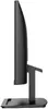 Datora monitors MSI PRO MP223 E2 Photo 28