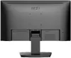 Datora monitors MSI PRO MP223 E2 Photo 29